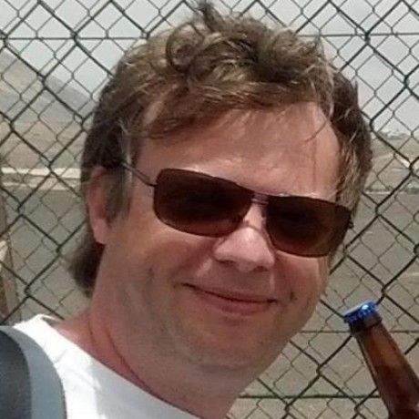 Github Jdesbonnet As7265x Experiments Data From Experiments With - Best Sunset Patterns in 8K