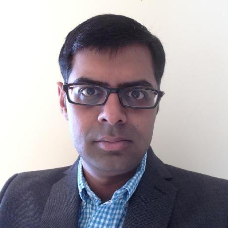 Github Karthik Vsc Forum - Landscape Design Collection - Ultra HD Quality