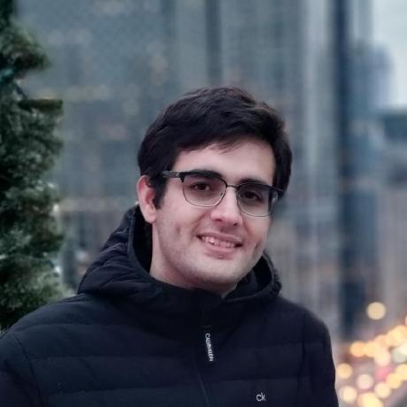 Github Maziarraissi Pinns Physics Informed Deep Learning Data - Geometric Patterns - Incredible Full HD Collection