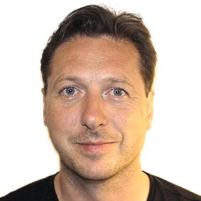 Github Steenpedersen Compliance Find Unmanaged Ad Systems Compare - Abstract Image Collection - 8K Quality