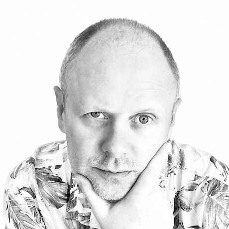 Github Akimd Bison Gnu Bison - Gorgeous Space Background - 8K