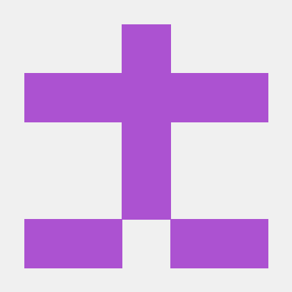 Ttu Ttu Github - Classic Space Art - Retina