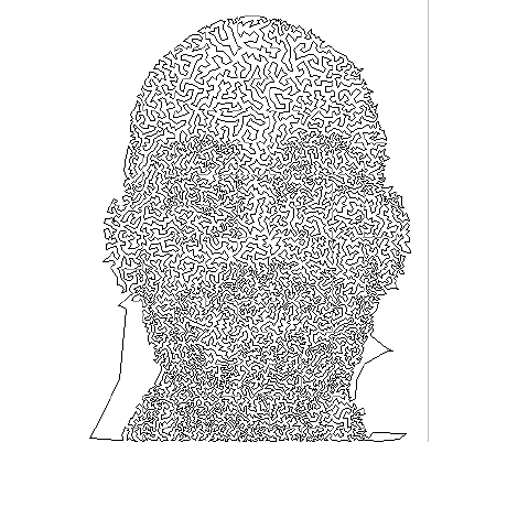 Torres Torres Github - Best Minimal Wallpapers in Full HD