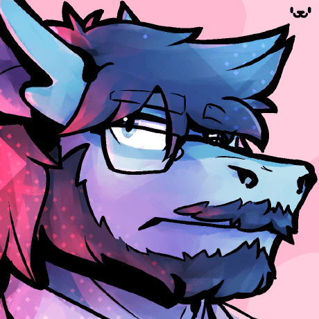 Josevarelap Jose Varela Github - High Quality Vintage Photo - 8K