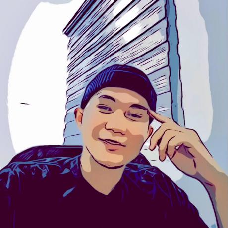 Jericopulvera Jerico Github