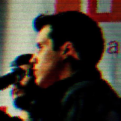 Mtoledo62 M Toledo Github - Abstract Patterns - Classic Ultra HD Collection