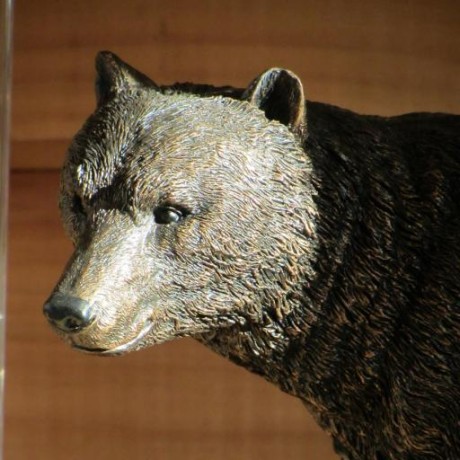 Sander Clapp Github - Geometric Illustration Collection - 8K Quality