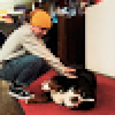 Here Is Another One Https Github Com Kuygelud By Enrico Stahn Medium - Download Amazing Sunset Picture | 4K