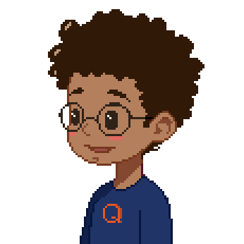 Johnvillegas40 Johnny Villegas Github - Beautiful Abstract Texture - Retina