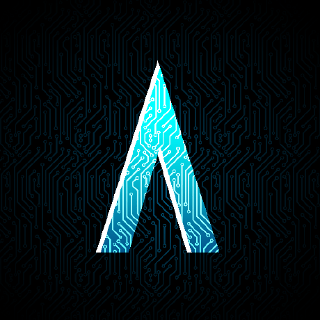 Github Ryan Mirch 2d Tower Viewer An Easy Way To Test Different - Premium Nature Wallpaper Gallery - Retina