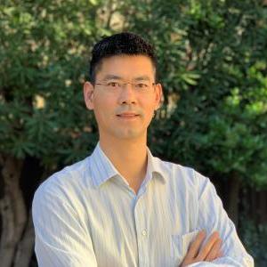 Jianhao Li Github - High Quality High Resolution Nature Designs | Free Download