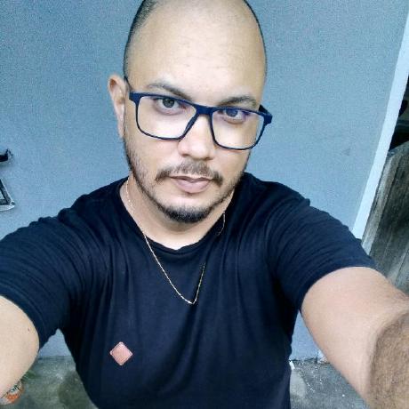 Jackson9008 Jackson Sousa Github - Download Amazing Space Illustration | Full HD