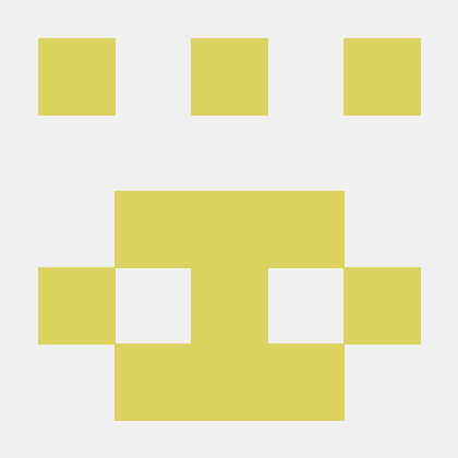 Devman Github - Artistic Mountain Background - HD