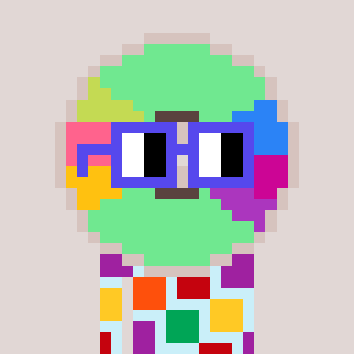 Github Sweetmantech Ttd Block Difficulty - Premium Colorful Texture Gallery - Ultra HD