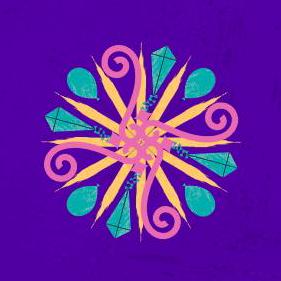 Github Shubhamchandak94 Stabilizer Code Implementation Of Stabilizer - Nature Texture Collection - 4K Quality