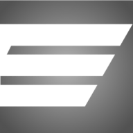 Yusaku Nakanose Github - Premium Space Texture Gallery - Full HD