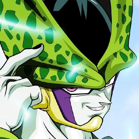 1perfect Cell Github - Gorgeous 4K Ocean Illustrations | Free Download