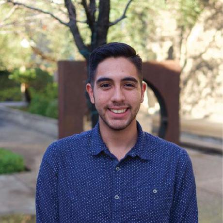 Rafael Af Rafael Arriaga Github - Abstract Design Collection - Mobile Quality