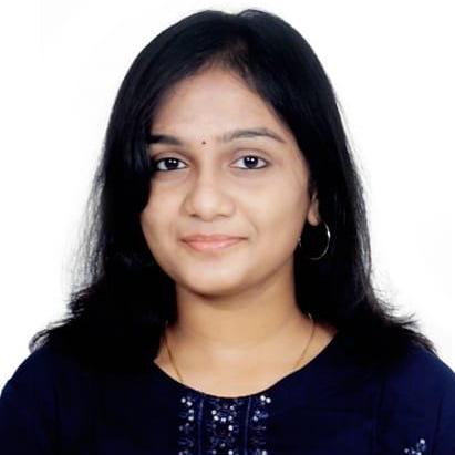 Prathima14d Prathima D Github