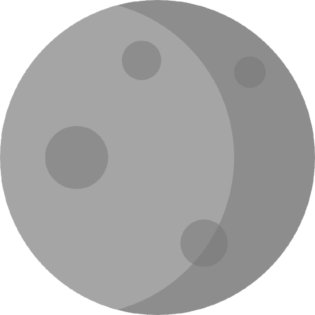 Clickup Icon Error Issue 237 Getstation Desktop App Github - Abstract Wallpaper Collection - Mobile Quality