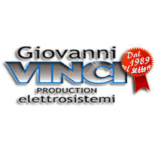 Dev Group Vinci Github - Modern Light Photo - Full HD