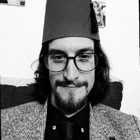 Burzyn Piotr Burzynski Github - Gorgeous 4K Landscape Photos | Free Download