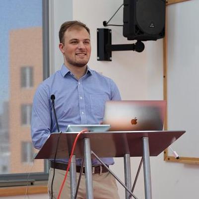 Github Samsledje Conplex Dev - Download Artistic Nature Illustration | Mobile