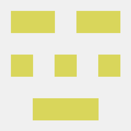 Darylhunter Daryl Hunter Github - Download Professional Ocean Design | Ultra HD