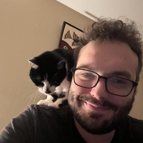 Falkenstein Github - Geometric Backgrounds - Stunning HD Collection