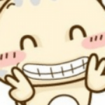 Github Lambdawx Mytensorflowstudyplan Tensorflow Tensorflow - Retina Colorful Patterns for Desktop