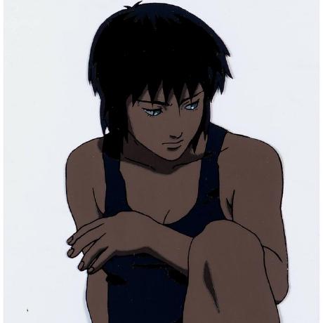 Nzsana Github - Creative 4K Sunset Backgrounds | Free Download