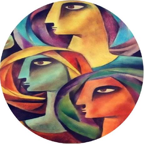 Github Dsikar Cleargrasp Cloned From Git Github Com Shreeyak - HD Dark Illustrations for Desktop