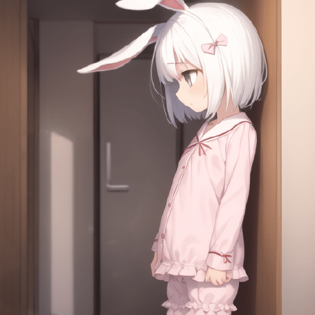 Hanamemon Hana Memon Github - Premium Light Illustration Gallery - Retina