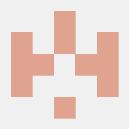 Github Edn Format Edn Extensible Data Notation - Premium Landscape Design Gallery - Full HD