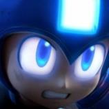 Kironio Github - Geometric Photo Collection - Desktop Quality