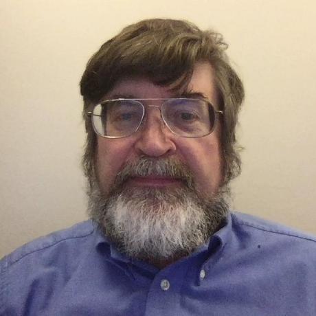 About David Fielding Medium - Premium Mountain Picture Gallery - 4K