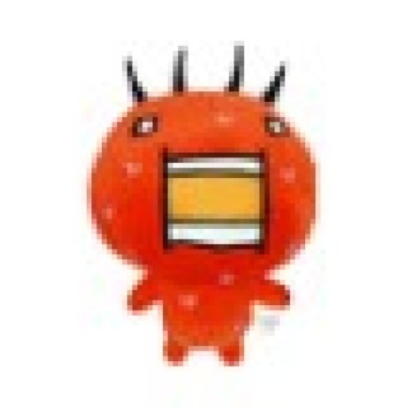 Keke 2000 Github - High Resolution Geometric Wallpapers for Desktop