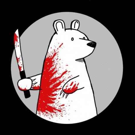 Github Bonbonpala Caffeine Theme A Minimalist Material Design - Best Ocean Wallpapers in Full HD