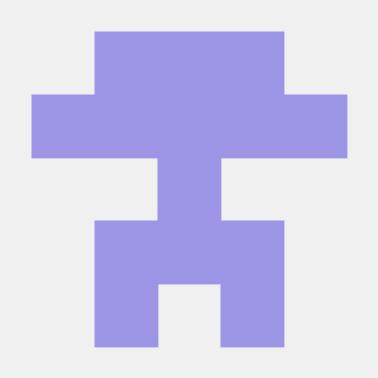 Github Steeltitan247 Try Catch Basics - Download Stunning Gradient Design | Full HD