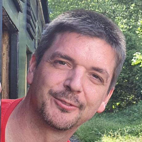 Github Buttonpushertv Atom Keyboard Cheatsheet A Printable - Download Amazing Light Image | Full HD