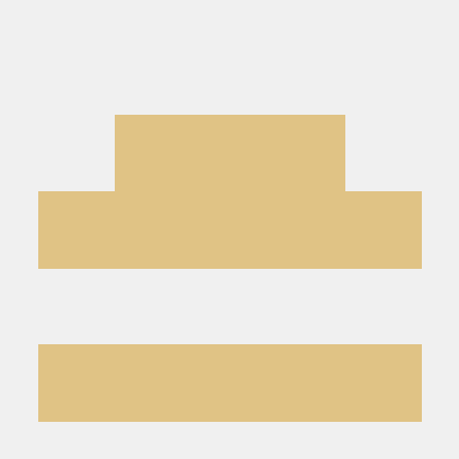 Github Nashzii Interview Vote System Api - Premium HD Gradient Illustrations | Free Download