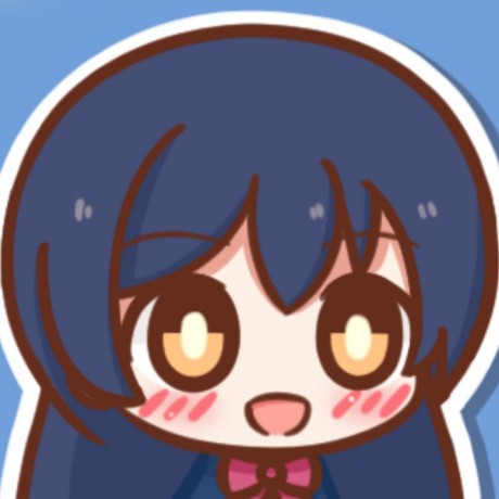 Releases Hoshinohikari Startools Github - Elegant HD City Photos | Free Download