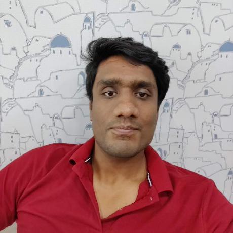 Sparsh2809 Sparsh Github - Creative Ultra HD City Photos | Free Download