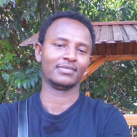 Arasinska Aga Github - High Resolution Gradient Wallpapers for Desktop