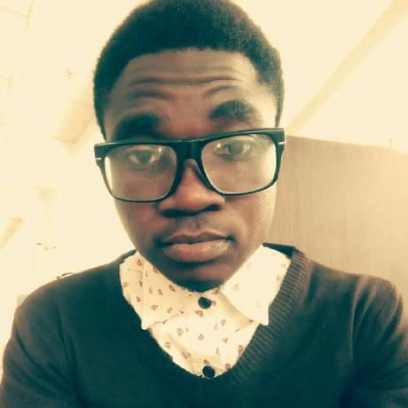 Github Tizentos Arbiter Verification - Premium Mountain Design Gallery - Desktop