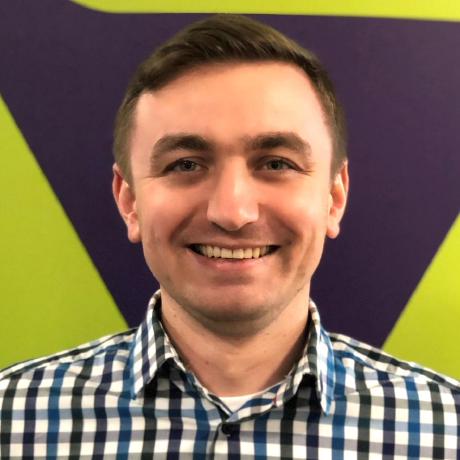 Github Mwojcikowski Smina - Amazing Nature Picture - 8K