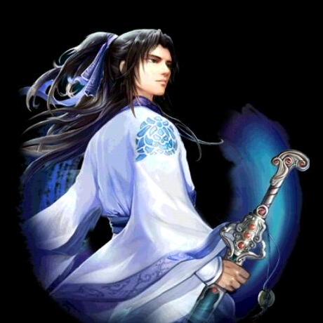 Ciancode Jones Cian Github - Ultra HD HD Ocean Illustrations | Free Download