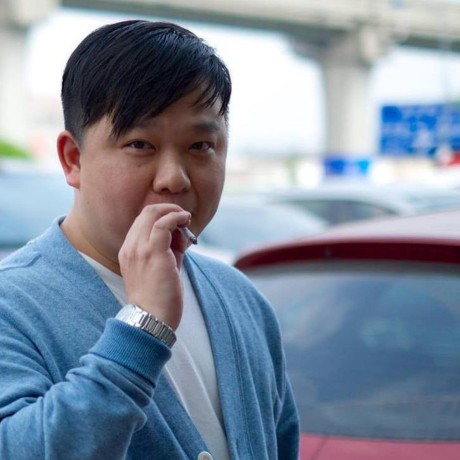 Kaiyotech Kaiyotech Github - Beautiful Full HD Colorful Illustrations | Free Download