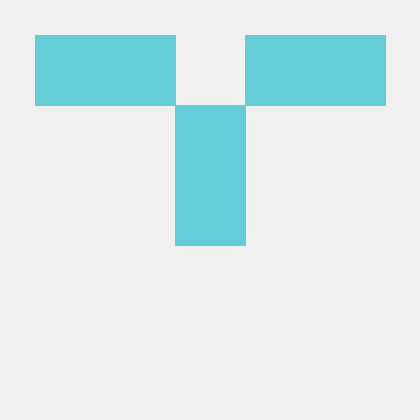 Github Seanmccarren Waterproof Dependencies Installer Clone - 4K Minimal Textures for Desktop