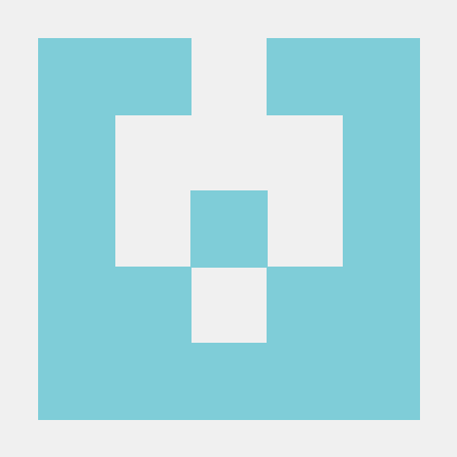 Callumpearl Callum Github - Sunset Texture Collection - HD Quality